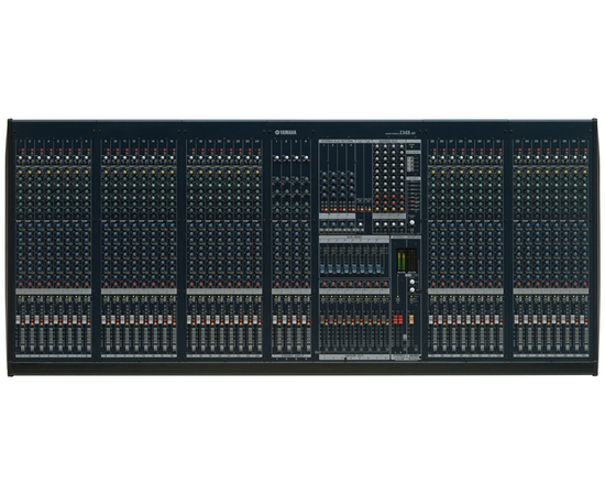  - 6308 за 0 грн. | 4Club